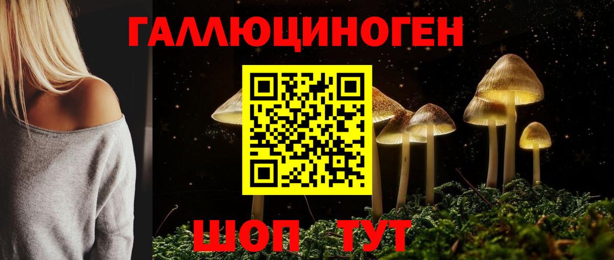 Галлюциногенные грибы мухоморы  Вход с VPN  Новотроицк 
